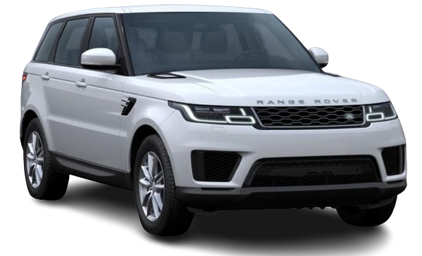 Range Rover Sport 2013-2017 (L494) Replacement Wiper Blades